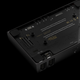 Illustration for article titled The $500 Metal NES Is Back For One More Run